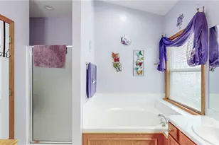 3293 Bath Heights Dr, Cuyahoga Falls, OH 44223 - Photo 14