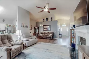 3293 Bath Heights Dr, Cuyahoga Falls, OH 44223 - Photo 6