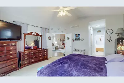 3293 Bath Heights Drive, Cuyahoga Falls, OH 44223 - Photo 12