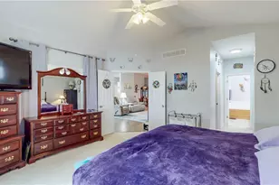 3293 Bath Heights Dr, Cuyahoga Falls, OH 44223 - Photo 12