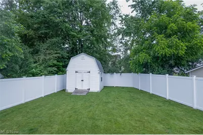 3293 Bath Heights Drive, Cuyahoga Falls, OH 44223 - Photo 22