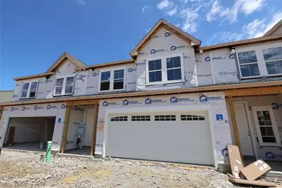 5091 Shepherds Glen, Willoughby, OH 44094 - Photo 2
