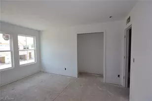 5091 Shepherds Gln, Willoughby, OH 44094 - Photo 10