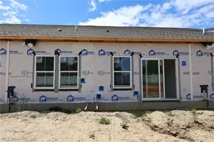 5091 Shepherds Gln, Willoughby, OH 44094 - Photo 18