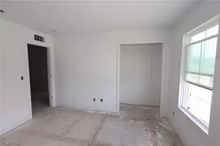 5091 Shepherds Gln, Willoughby, OH 44094 - Photo 6