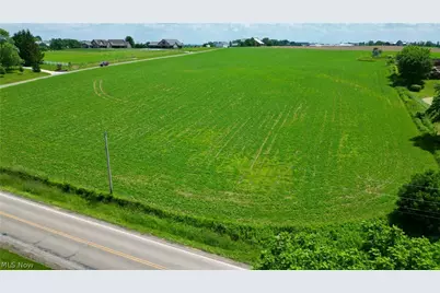 Peabody Kent Road, Millersburg, OH 44654 - Photo 24