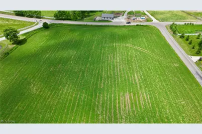 Peabody Kent Road, Millersburg, OH 44654 - Photo 8