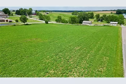 Peabody Kent Road, Millersburg, OH 44654 - Photo 4