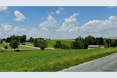 Peabody Kent Road, Millersburg, OH 44654 - Photo 26