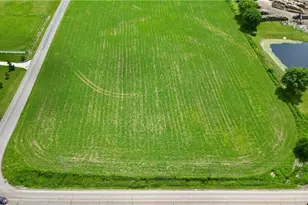 Peabody Kent Rd, Millersburg, OH 44654 - Photo 1