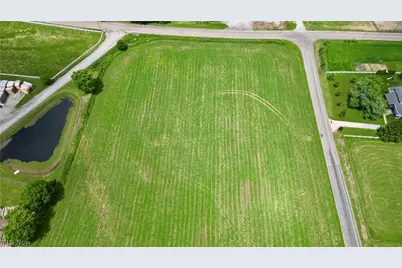 Peabody Kent Road, Millersburg, OH 44654 - Photo 10