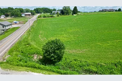 Peabody Kent Road, Millersburg, OH 44654 - Photo 14