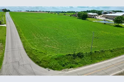 Peabody Kent Road, Millersburg, OH 44654 - Photo 20