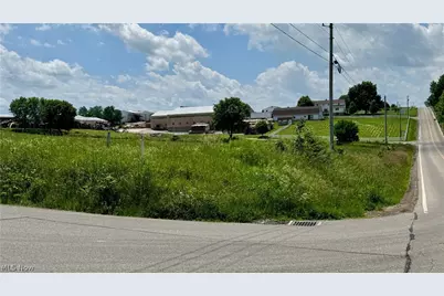 Peabody Kent Road, Millersburg, OH 44654 - Photo 2