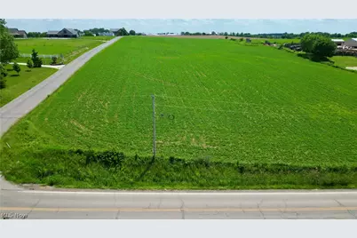 Peabody Kent Road, Millersburg, OH 44654 - Photo 22