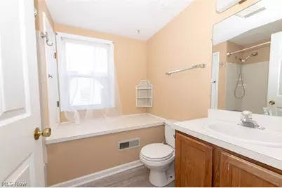 5152 Franklyn Boulevard #A, Willoughby, OH 44094 - Photo 24