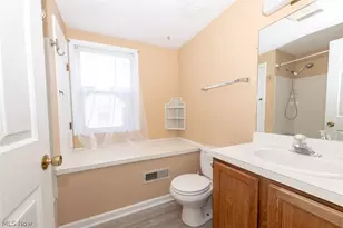 5152 Franklyn Blvd, Willoughby, OH 44094 - Photo 24