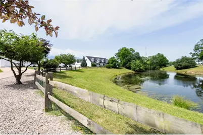5152 Franklyn Boulevard #A, Willoughby, OH 44094 - Photo 28