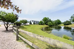 5152 Franklyn Blvd, Willoughby, OH 44094 - Photo 28