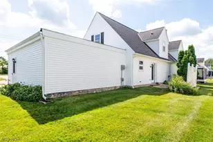 5152 Franklyn Blvd, Willoughby, OH 44094 - Photo 30