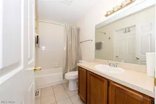 5152 Franklyn Blvd, Willoughby, OH 44094 - Photo 16