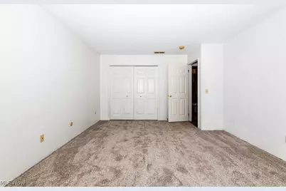 5152 Franklyn Boulevard #A, Willoughby, OH 44094 - Photo 18