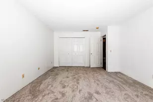 5152 Franklyn Blvd, Willoughby, OH 44094 - Photo 18