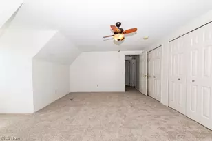 5152 Franklyn Blvd, Willoughby, OH 44094 - Photo 20