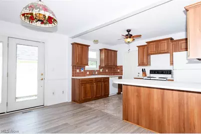 5152 Franklyn Boulevard #A, Willoughby, OH 44094 - Photo 10