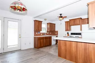 5152 Franklyn Blvd, Willoughby, OH 44094 - Photo 10