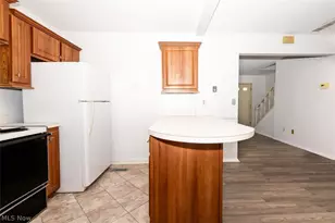 5152 Franklyn Blvd, Willoughby, OH 44094 - Photo 12