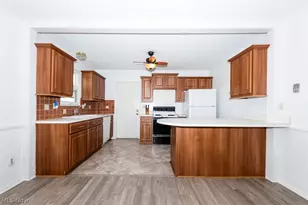 5152 Franklyn Blvd, Willoughby, OH 44094 - Photo 8