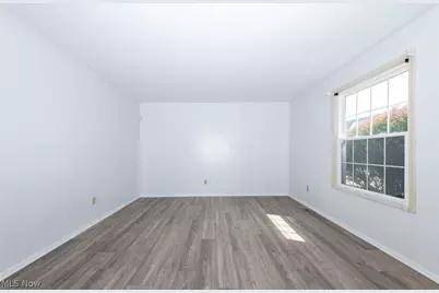 5152 Franklyn Boulevard #A, Willoughby, OH 44094 - Photo 8