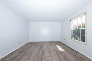 5152 Franklyn Blvd, Willoughby, OH 44094 - Photo 8