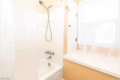 5152 Franklyn Boulevard #A, Willoughby, OH 44094 - Photo 24