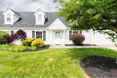 5152 Franklyn Boulevard #A, Willoughby, OH 44094 - Photo 2