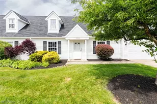 5152 Franklyn Blvd, Willoughby, OH 44094 - Photo 2