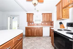 5152 Franklyn Blvd, Willoughby, OH 44094 - Photo 12