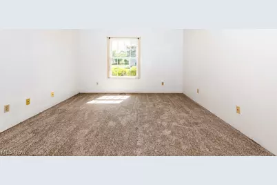 5152 Franklyn Boulevard #A, Willoughby, OH 44094 - Photo 14