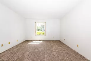 5152 Franklyn Blvd, Willoughby, OH 44094 - Photo 14