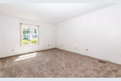 5152 Franklyn Boulevard #A, Willoughby, OH 44094 - Photo 16