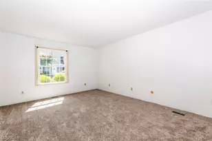 5152 Franklyn Blvd, Willoughby, OH 44094 - Photo 16