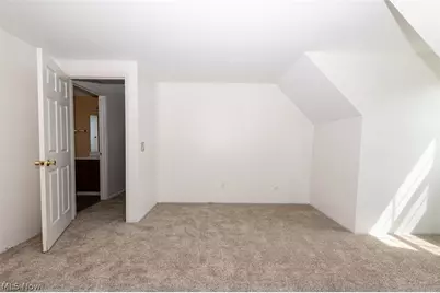 5152 Franklyn Boulevard #A, Willoughby, OH 44094 - Photo 22