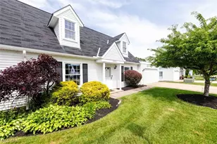 5152 Franklyn Blvd, Willoughby, OH 44094 - Photo 4