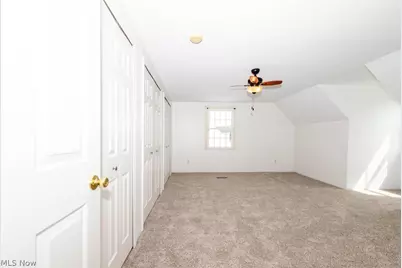 5152 Franklyn Boulevard #A, Willoughby, OH 44094 - Photo 18