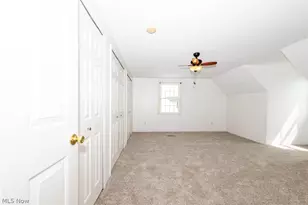 5152 Franklyn Blvd, Willoughby, OH 44094 - Photo 18