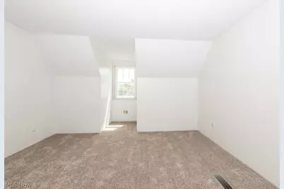 5152 Franklyn Boulevard #A, Willoughby, OH 44094 - Photo 22