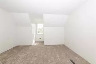 5152 Franklyn Blvd, Willoughby, OH 44094 - Photo 22