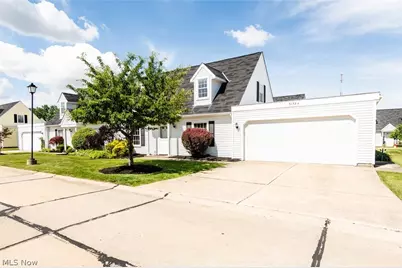5152 Franklyn Boulevard #A, Willoughby, OH 44094 - Photo 32