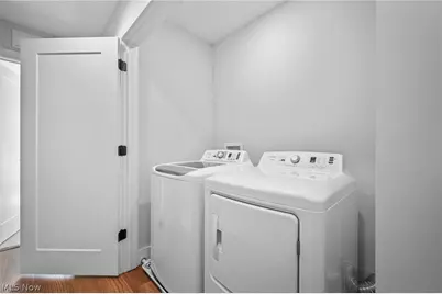 1403 E Superior Avenue, Loveland, OH 44113 - Photo 32